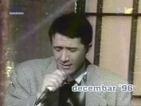 Vlado i Rodja - Draga 3K