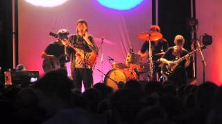 Dirty Projectors - &quot;Dance For You&quot;