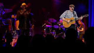 James Taylor - Knock on Wood