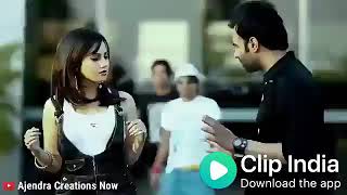 Download lagu Hamari ghazal hai tasawar Tumhara Tumhare Jeena gawara WhatsApp status song mp3