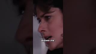 Karen's Desperate Confrontation - Goodfellas (1990)