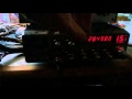 9K2NO on 10m 28MHz in Hungary 9K2NO on 10m 28MHz in Hungary