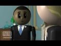 I Am Black