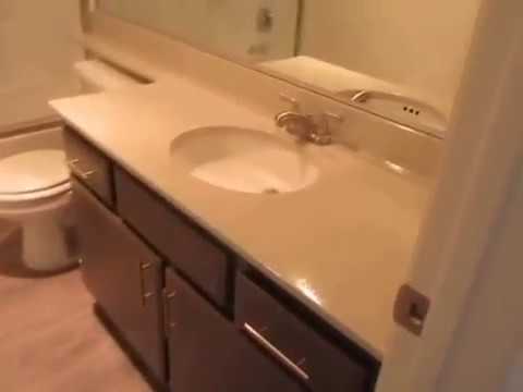PL6896 - Newly Remodeled 1 Bed + 1 Bath Apartment for Rent! (Reseda, CA)