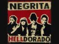 Negrita - Ululallaluna (Helldorado)