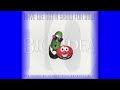 Have We Got A Show For You Ten Years Of VeggieTales Greatest Hits