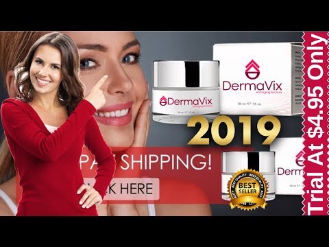 download lagu mp3 mp4 Dermavix, download lagu Dermavix gratis, unduh video klip Dermavix