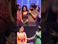 Pavan Pawan Singh Ka Stage Show Monica Ji Se Kya Bol Rahe Hain Youtube Sorts Bhojpuri Video