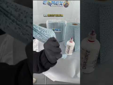 Vídeo