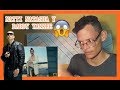 Natti Natasha & Daddy Yankee - Buena Vida (Video Oficial) REACCIÓN Natti Natasha & Daddy Yankee - Buena Vida (Video Oficial) REACCIÓN