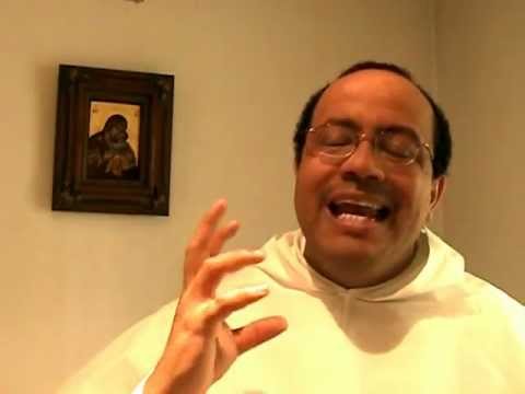 THE GRACE of Saturday, June 23, 2012