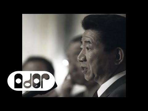 [MV] MC무현 - ditto // 노진스(복원)