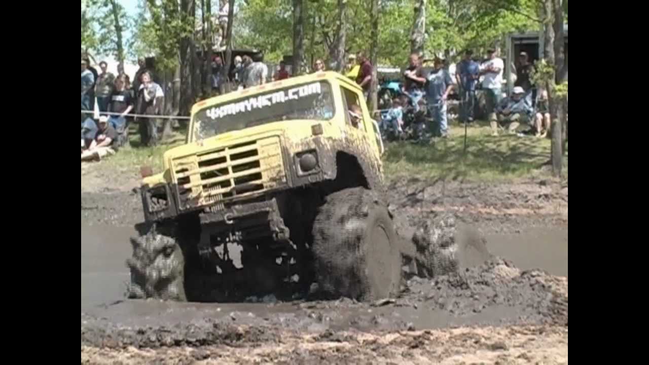 Jawga Boyz - Cant See My Paint Job (OFFICIAL MUSIC VIDEO)