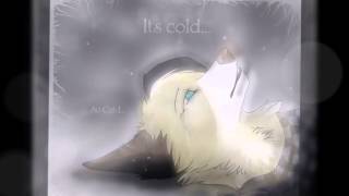 Nightcore - say something (boy epic cover)