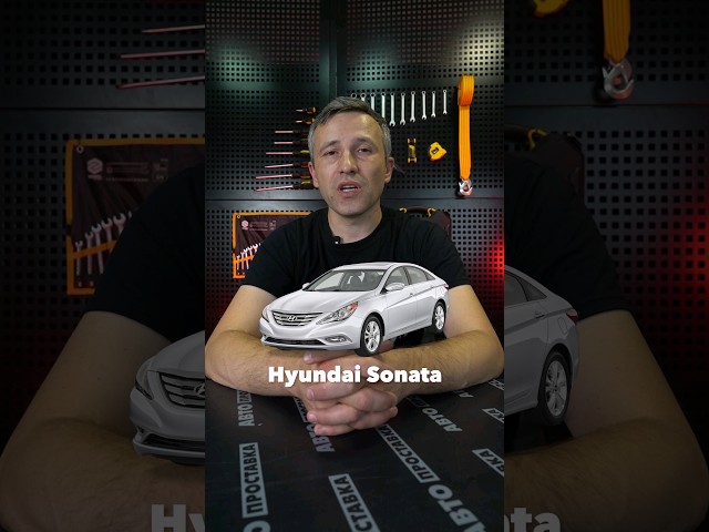 youtube-video-picture