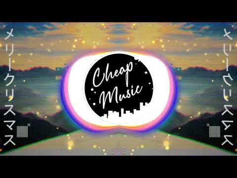 Zeead - On You | Deep House Music