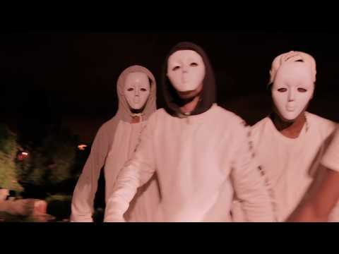 Bleu Rc - Maldiçon (Official Video) PROD. Bless Agency