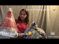 Summer Try On Haul Old Navy Pink SHEIN