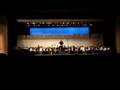 Snow Day By Brooks Julian Middle Schools Bands