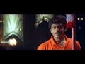 Re Mastered Audios கொஞ்சநாள் பொறுத்தலைவா HD SONGS 1080p Ajit