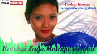 Download lagu Yunizar Hussein - Setangkai Kembang Melati mp3