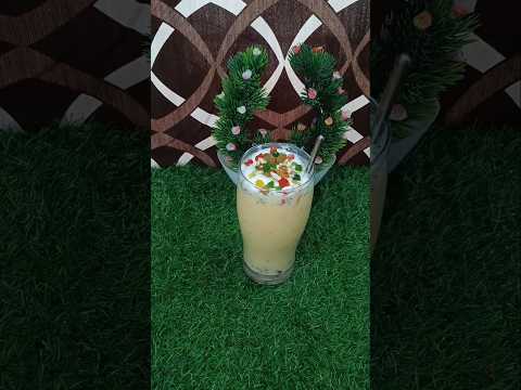 Kesar Falooda Recipe 😋❤️❤️... #shorts #viralshorts #ramzan #trending #recipe #cooking #youtubeshorts