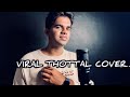 Viral Thottal Viriyunna Cover Irfan Nazar