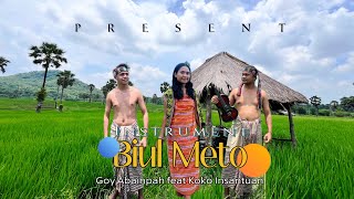 Download lagu INSTRUMEN INSANA BIOLA  BIUL METO  GOY ABAINPAH FT KOKO INSANTUAN ❤️‍🔥 mp3