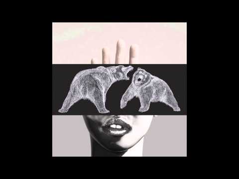 Vampire Weekend - I Think Ur A Contra (Waveless Edit)