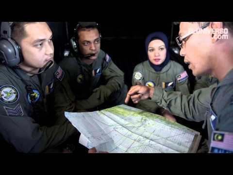 Al día en 60 segundos: 14 de marzo del 2014