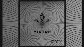 VICTON (빅톤) - 이 나쁜.. (SO BAD..) [AUDIO]