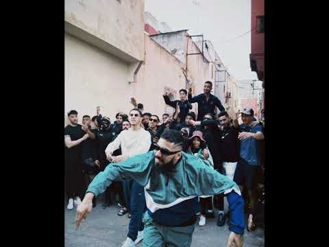 ElGrande TOTO ,STORMY x DRAGANOV x SMALLX x TAGNE x ABDUH x FIGOSHIN x DOLLYPRAN  x 7liwa x donbigg