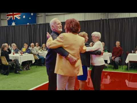 Denis Novato and Mitja Ferenc Concert 2025