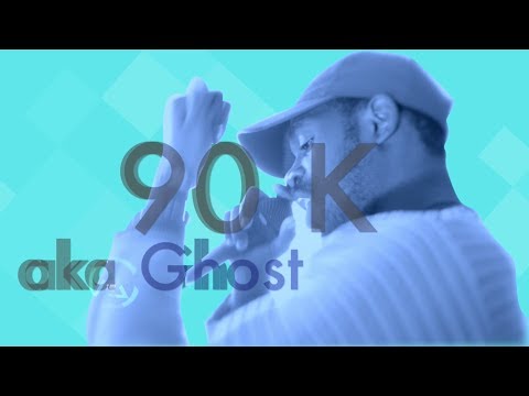 90 K "On The Low" | Boomba Sessions