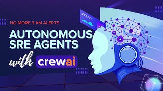 I Built an AI SRE Team That Runs 24/7 Inside Kubernetes !!
