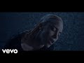 Videoklip Billie Eilish - Happier Than Ever  s textom piesne