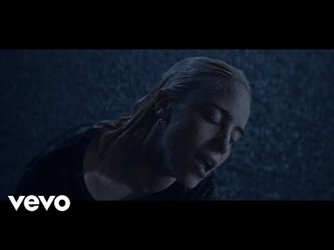 Video Happier Than Ever de Billie Eilish