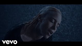 Lost Music Video