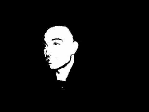 Aryn - Ma vie XPAND2007