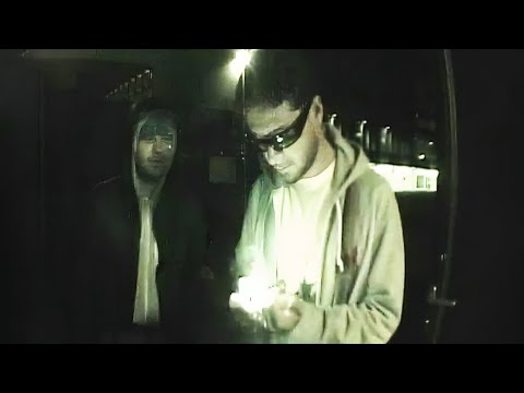 Pashanim Type Beat - "GIFT" (prod. 9obeats)