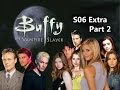 Buffy, the Vampier Slayer - S06 Behind The Scenes ...