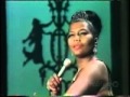 Pearl Bailey - Little Green Apples 
