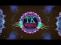 DHAVANI POTTA DEEPAVALI REMIX DJ KETTAVAN DEEPAVALI SPECIAL TK MUSICS
