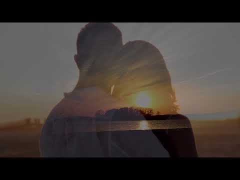 Re:Locate vs. Robert Nickson feat. Cate Kanell - Brave (Lyric video)