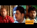 Malayalam Movies Swati Verma Symphony Jagathi Sreekumaar