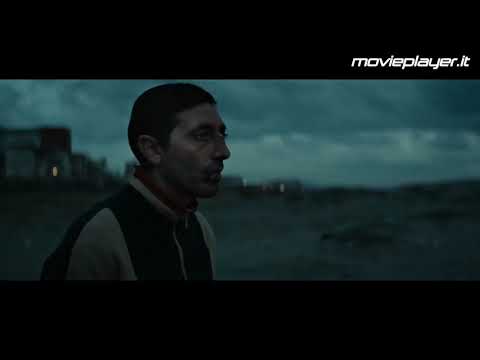 Matteo Garrone su Dogman: “È un film sulle difficoltà delle relazioni umane”