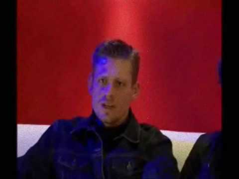 (Oomph!) КОЛБАСА)))