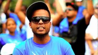 Gad jam fre Gio k &amp; Pooh Bear