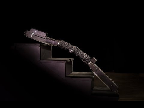 Vidéo YouTube - 5GJjY03ISqo