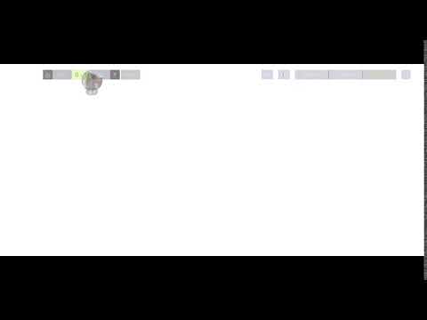 FIFA MOBILE MOTO G9 PLAY 🔛⚽